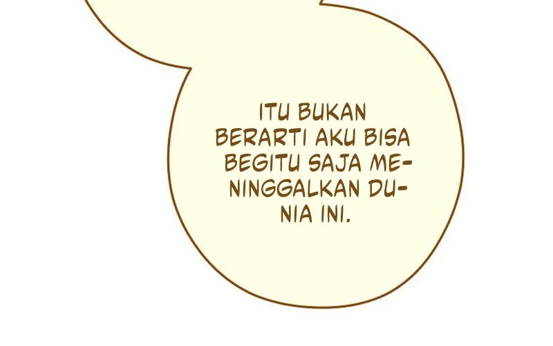 Dungeon Reset Bab 266 halaman 62