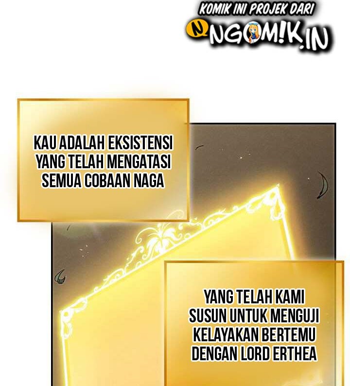 Dungeon Reset Bab 27 halaman 43