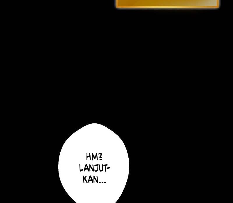 Dungeon Reset Bab 28 halaman 23