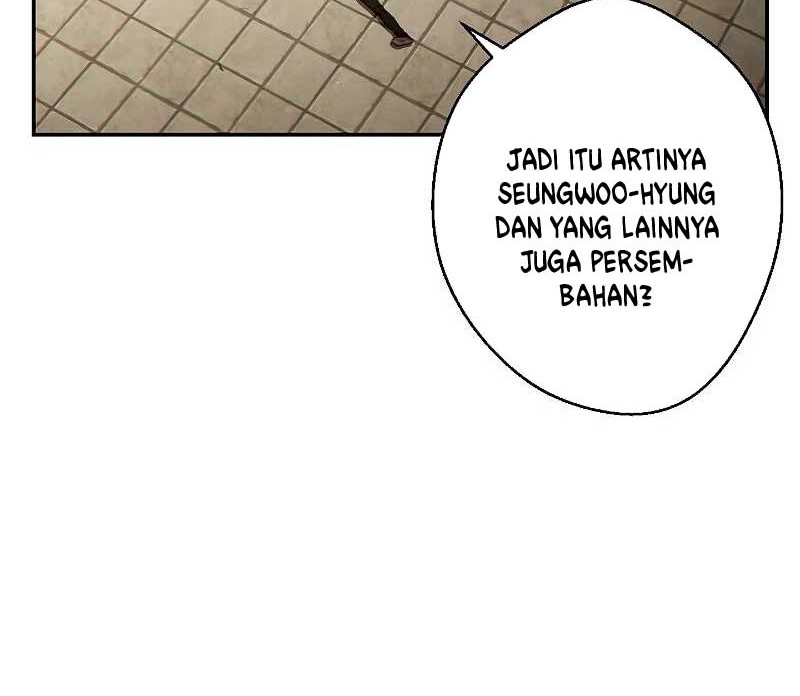 Dungeon Reset Bab 28 halaman 29