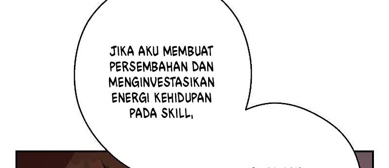 Dungeon Reset Bab 28 halaman 33