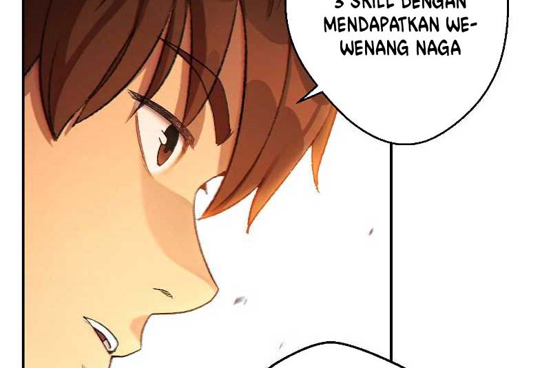 Dungeon Reset Bab 28 halaman 57