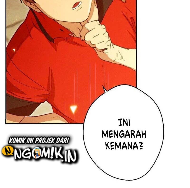 Dungeon Reset chapter 29 halaman 3