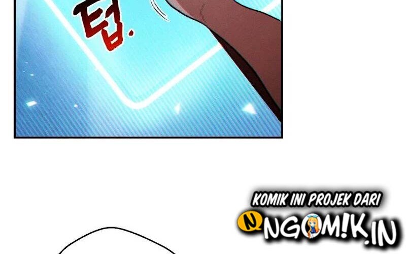 Dungeon Reset chapter 29 halaman 33