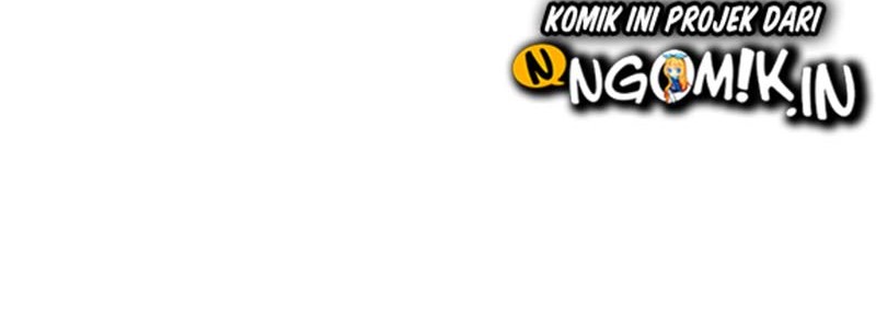 Dungeon Reset chapter 29 halaman 42
