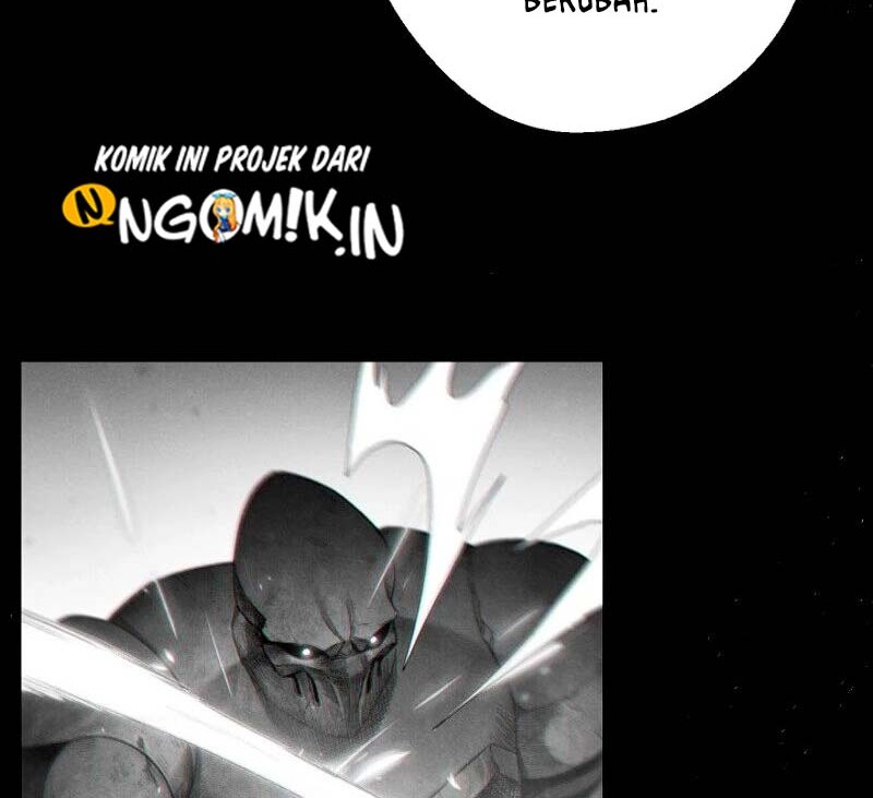 Dungeon Reset chapter 29 halaman 44