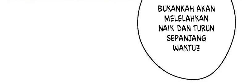 Dungeon Reset chapter 29 halaman 54