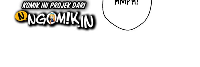 Dungeon Reset chapter 29 halaman 56