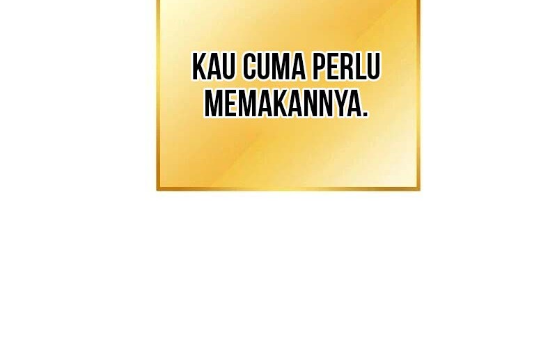 Dungeon Reset chapter 29 halaman 58
