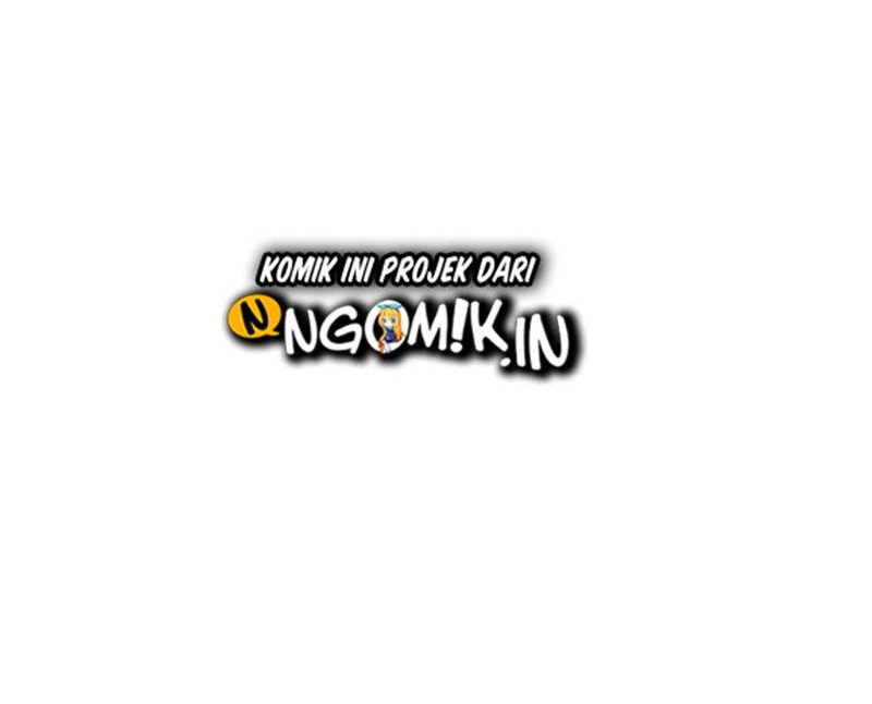 Dungeon Reset chapter 29 halaman 61