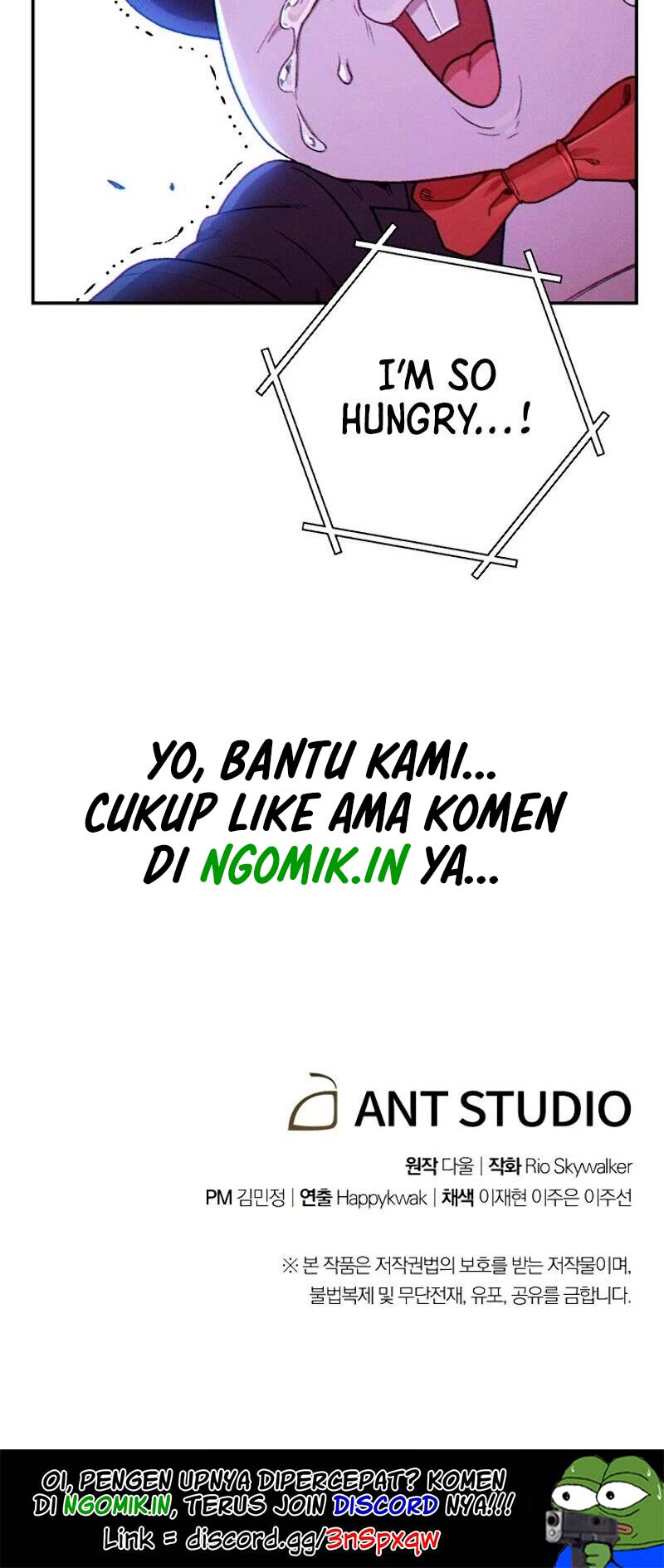 Dungeon Reset chapter 29 halaman 63
