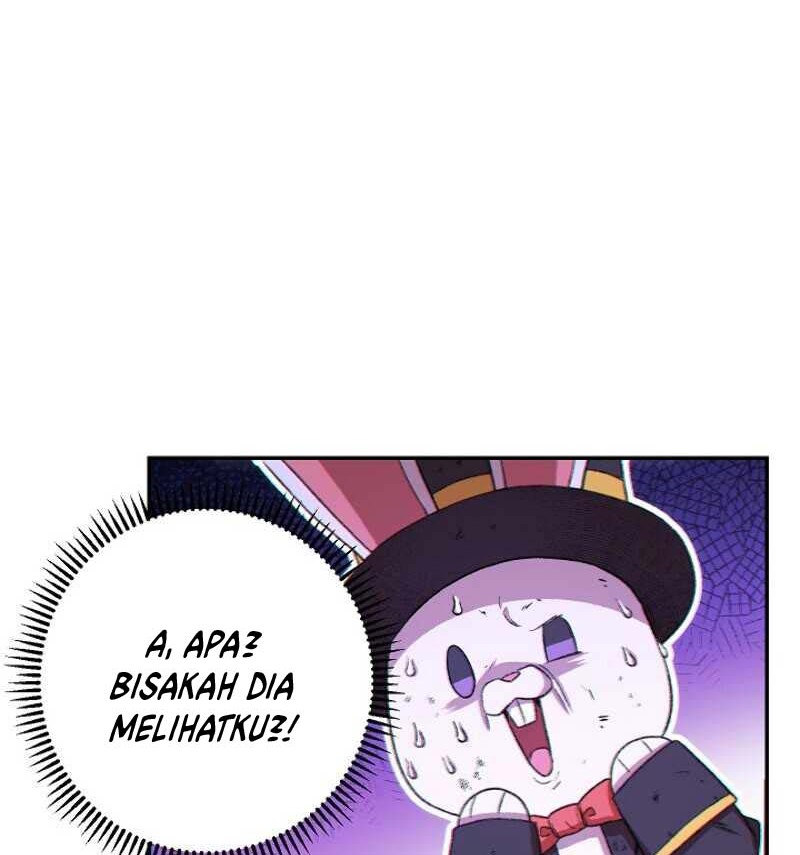 Dungeon Reset Bab 30 halaman 7