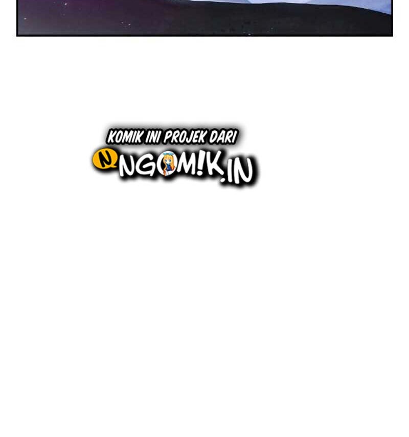 Dungeon Reset Bab 30 halaman 9