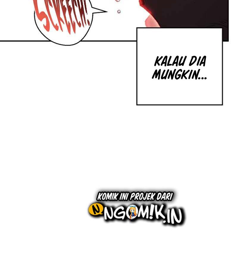 Dungeon Reset Bab 30 halaman 13