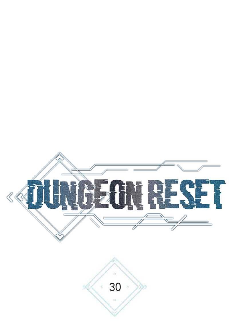 Dungeon Reset Bab 30 halaman 15