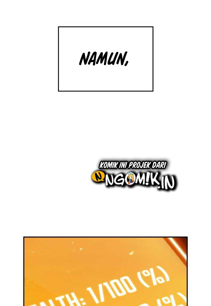 Dungeon Reset Bab 30 halaman 29