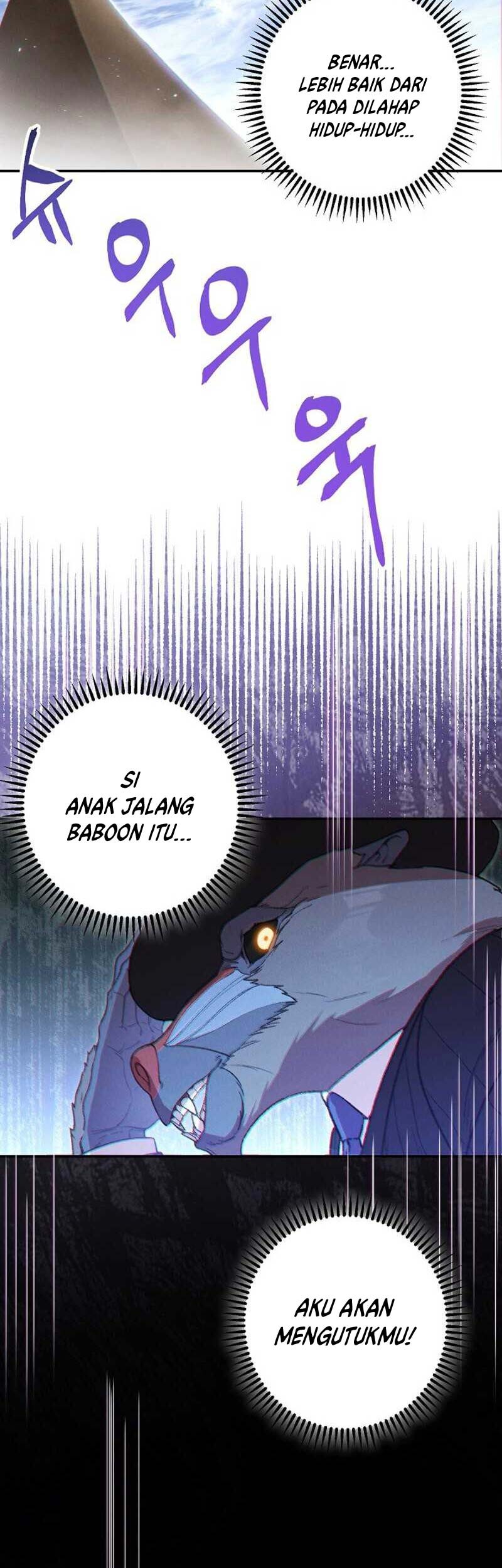 Dungeon Reset Bab 30 halaman 38