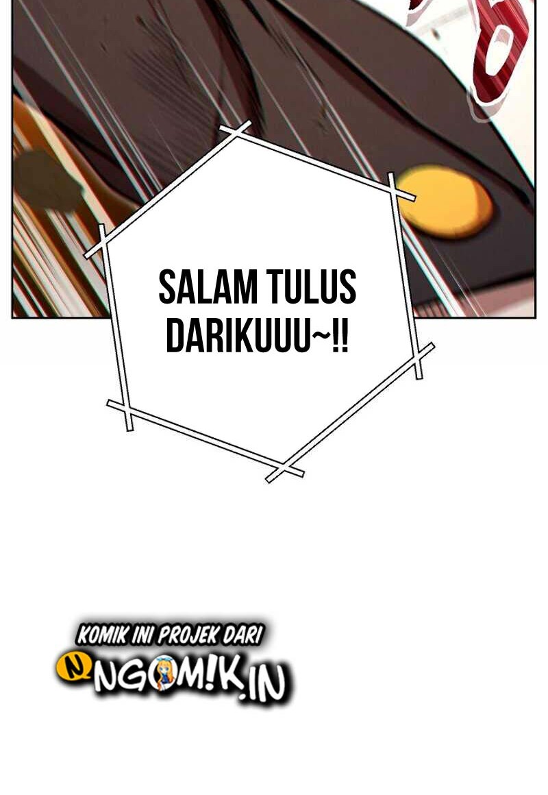 Dungeon Reset Bab 31 halaman 11