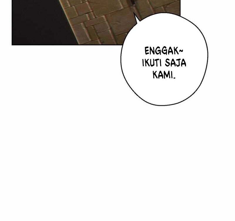 Dungeon Reset Bab 31 halaman 15