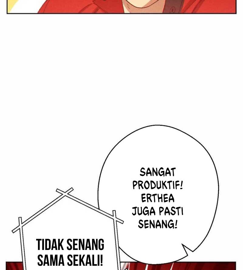 Dungeon Reset Bab 31 halaman 21