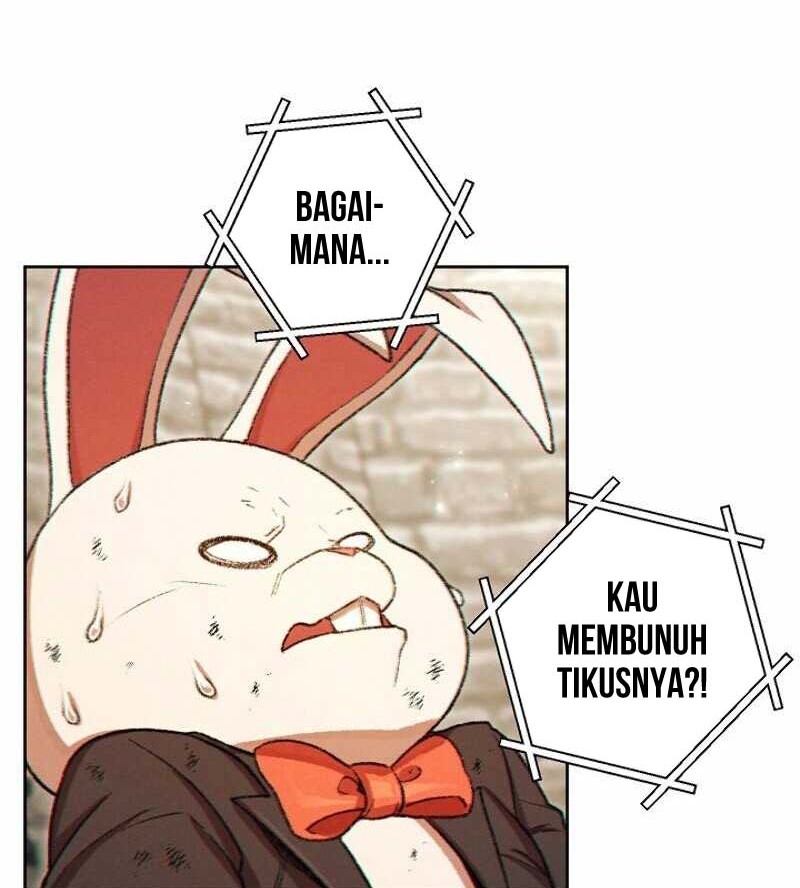 Dungeon Reset Bab 31 halaman 25
