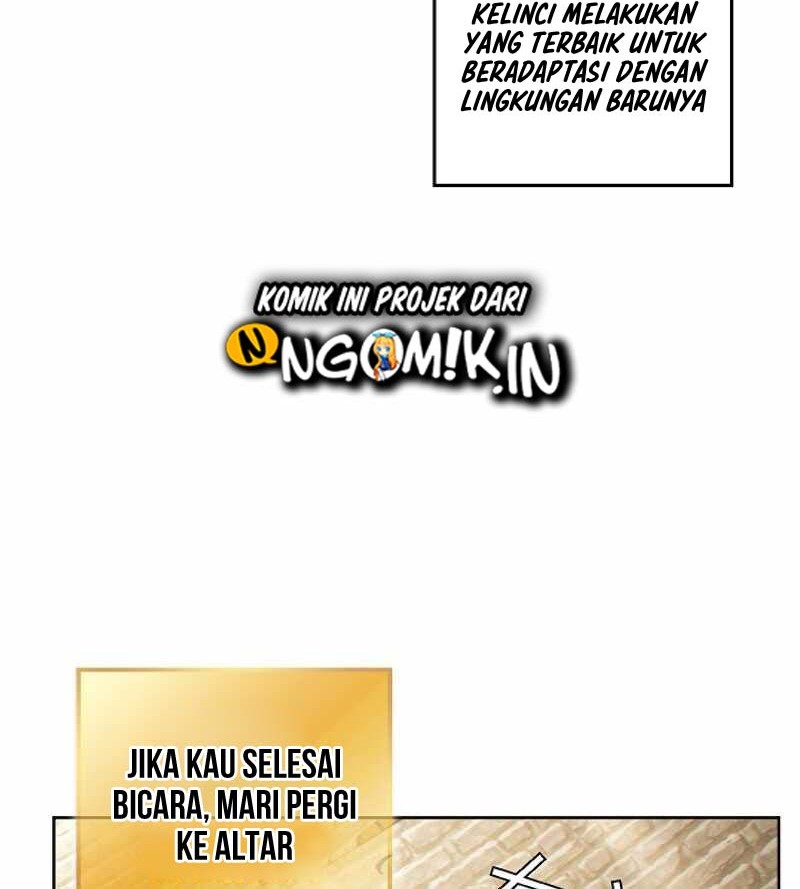 Dungeon Reset Bab 31 halaman 29