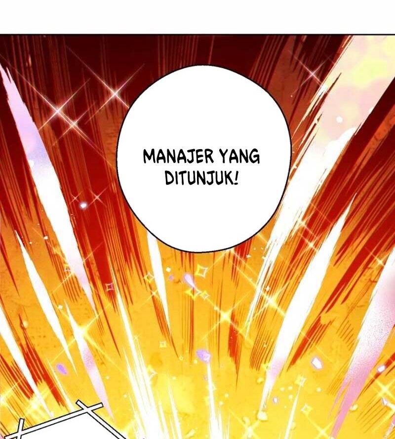 Dungeon Reset Bab 31 halaman 35