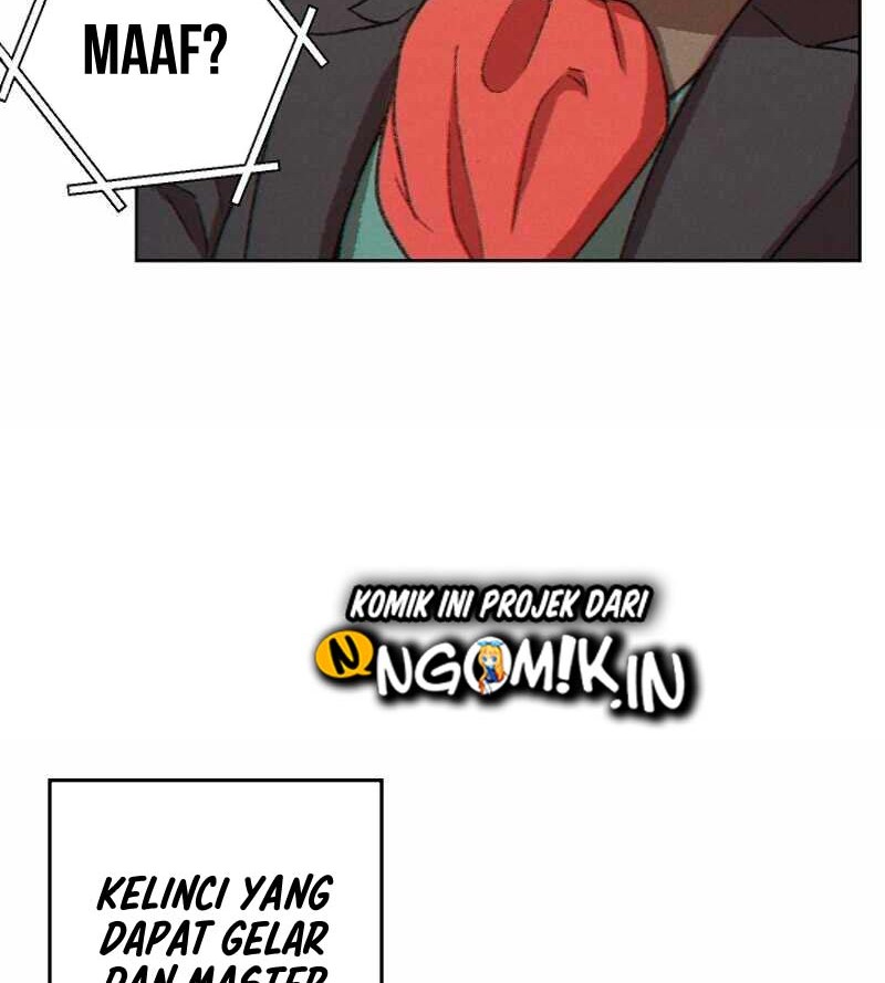Dungeon Reset Bab 31 halaman 41
