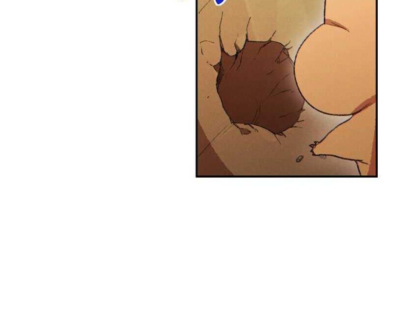 Dungeon Reset chapter 32 halaman 5