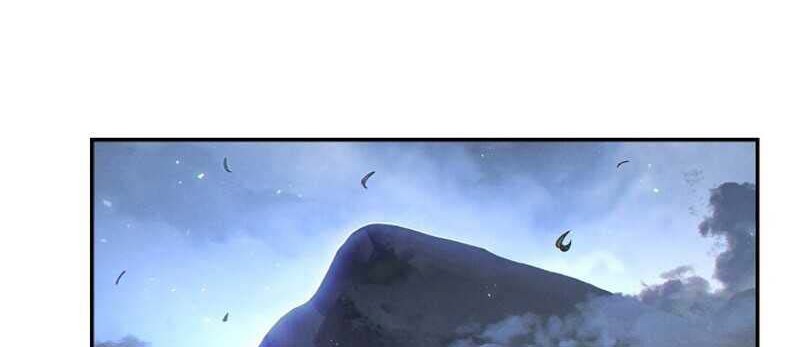 Dungeon Reset chapter 32 halaman 27