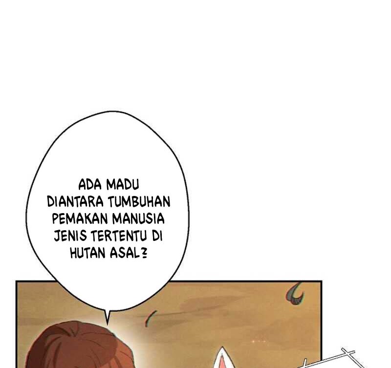 Dungeon Reset chapter 32 halaman 31