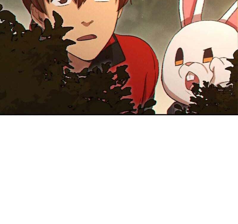 Dungeon Reset chapter 32 halaman 33