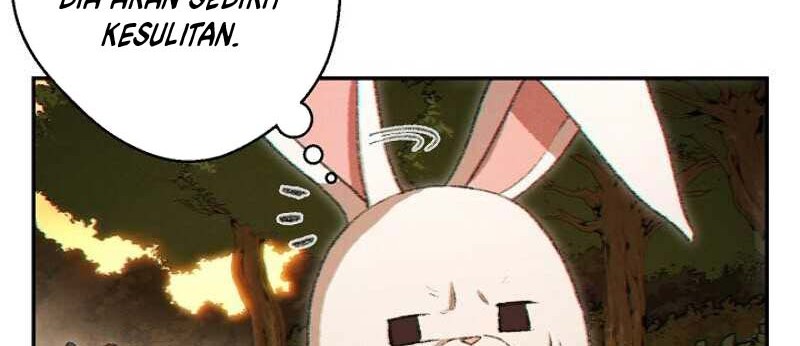 Dungeon Reset chapter 32 halaman 37