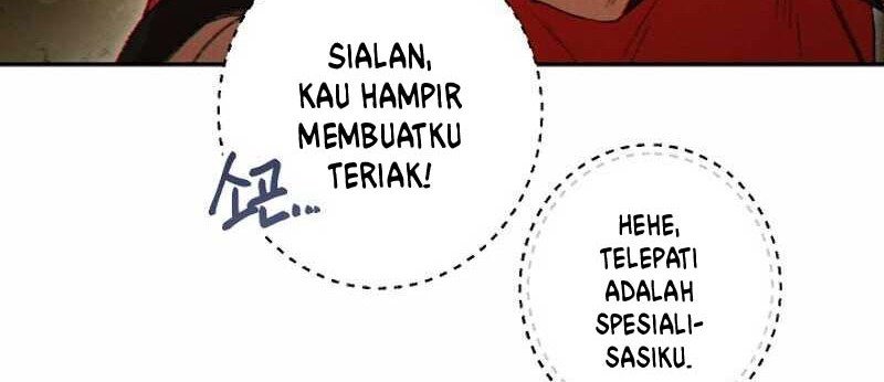 Dungeon Reset chapter 32 halaman 41