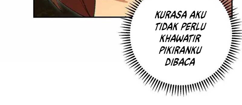 Dungeon Reset chapter 32 halaman 43