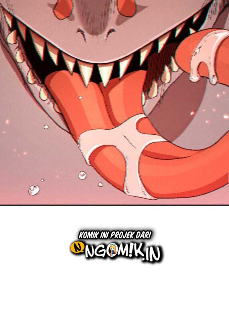 Dungeon Reset chapter 32 halaman 49