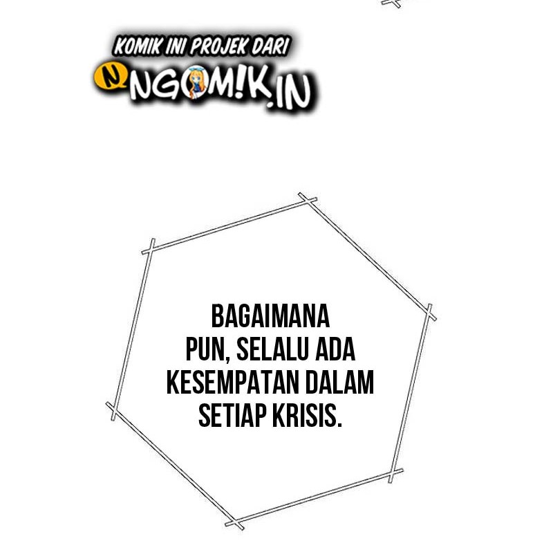 Dungeon Reset Bab 33 halaman 7