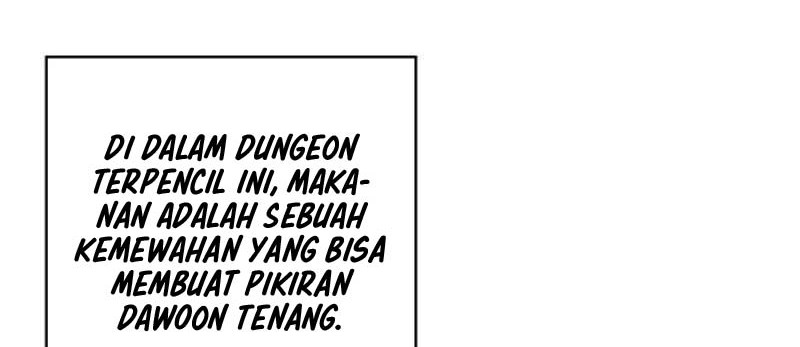 Dungeon Reset Bab 33 halaman 39
