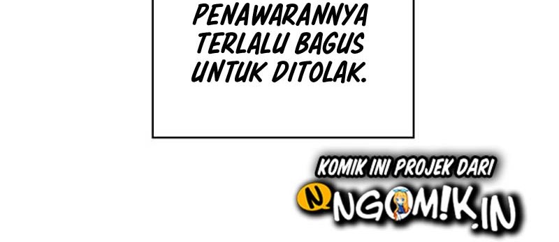 Dungeon Reset Bab 33 halaman 43