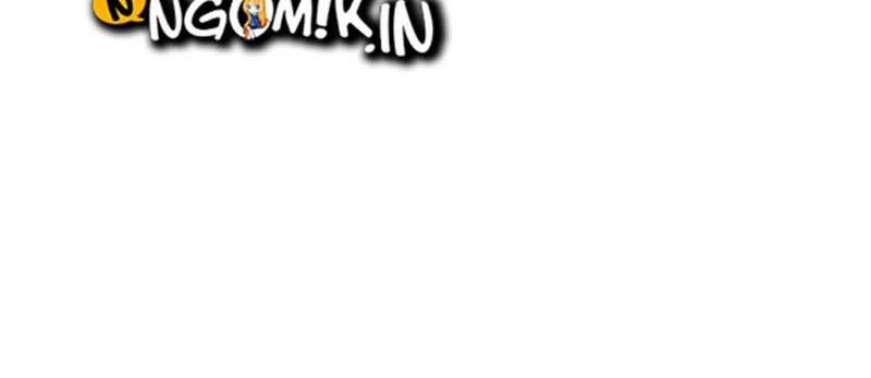 Dungeon Reset Bab 33 halaman 49