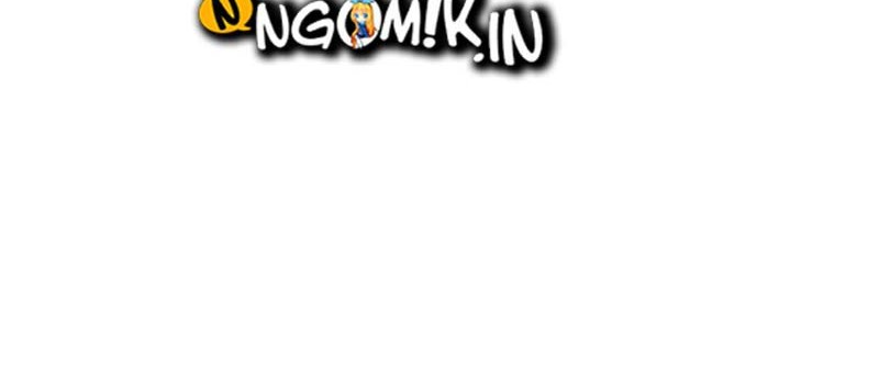 Dungeon Reset Bab 33 halaman 55
