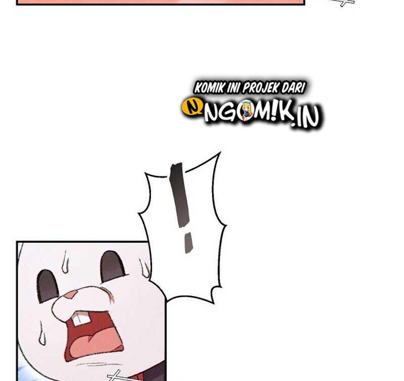 Dungeon Reset chapter 34 halaman 23
