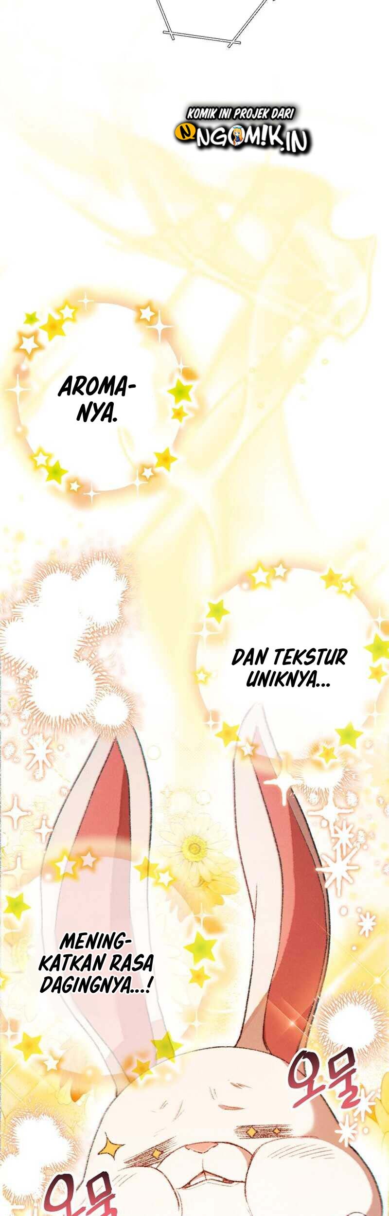 Dungeon Reset chapter 34 halaman 26