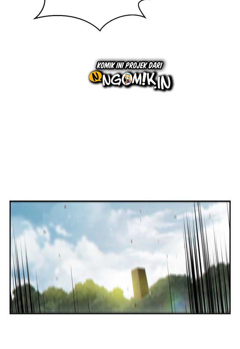 Dungeon Reset chapter 34 halaman 37