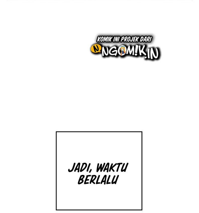 Dungeon Reset chapter 34 halaman 45