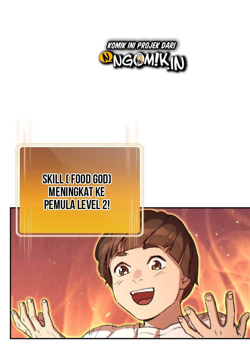 Dungeon Reset chapter 34 halaman 47