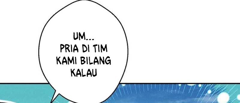 Dungeon Reset chapter 34 halaman 55
