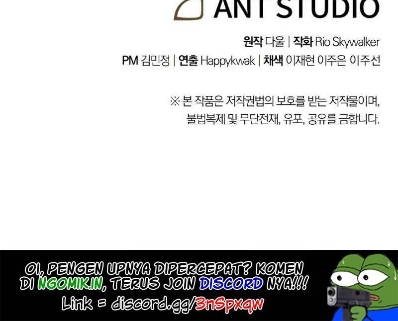 Dungeon Reset chapter 34 halaman 59