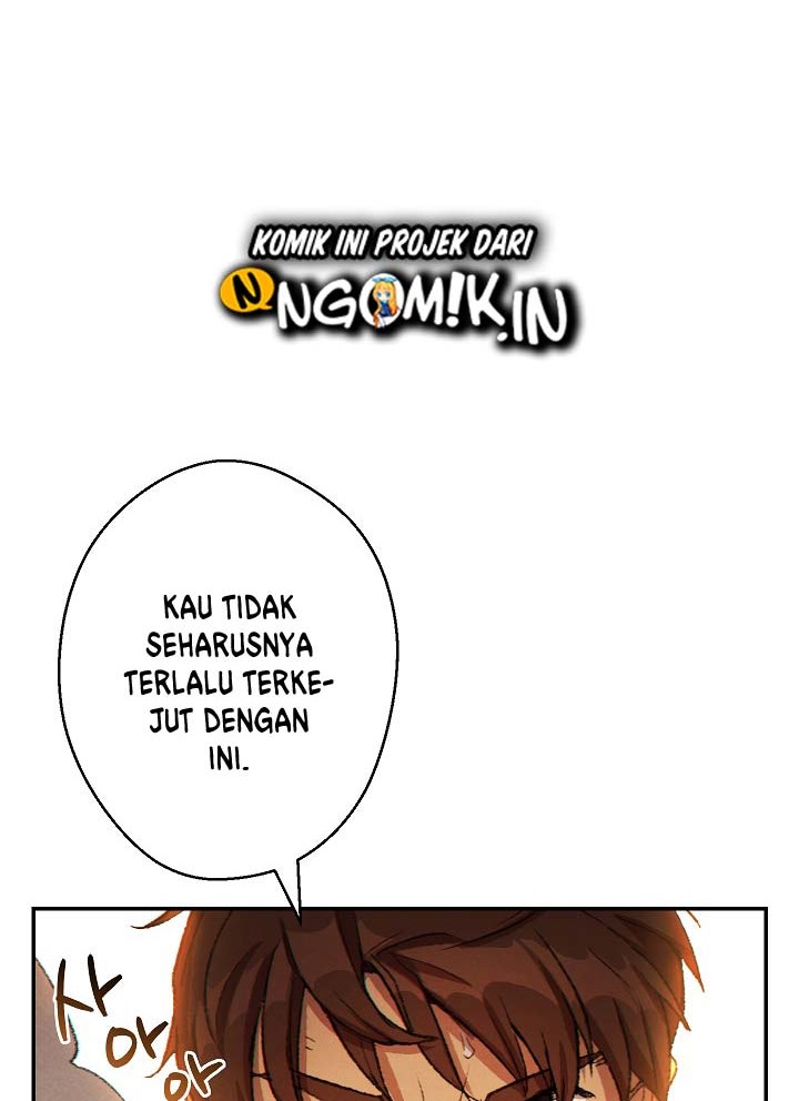 Dungeon Reset Bab 35 halaman 7