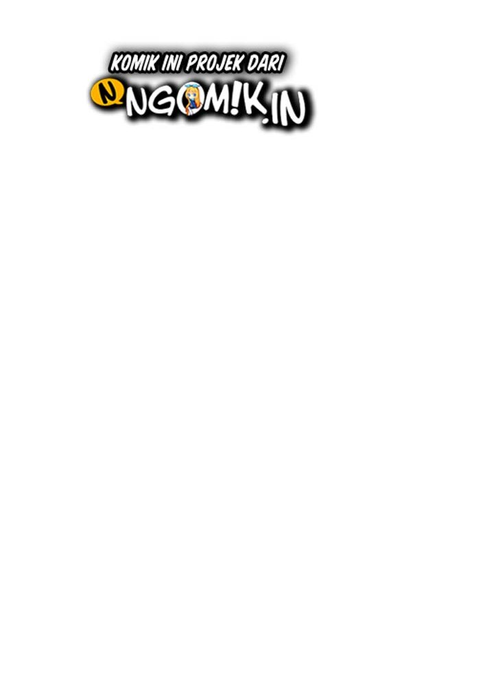Dungeon Reset Bab 35 halaman 9